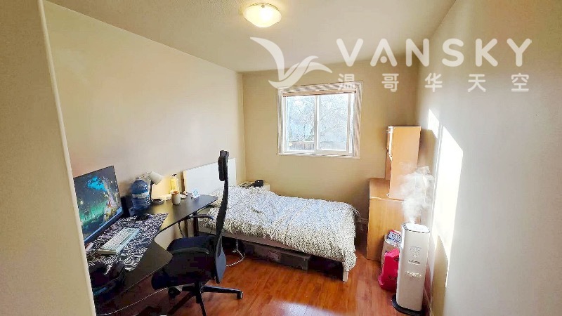 260213144118_IMG_6787 2.JPG